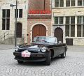50 JAAR MG B (113)